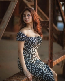 Call Girls Agra