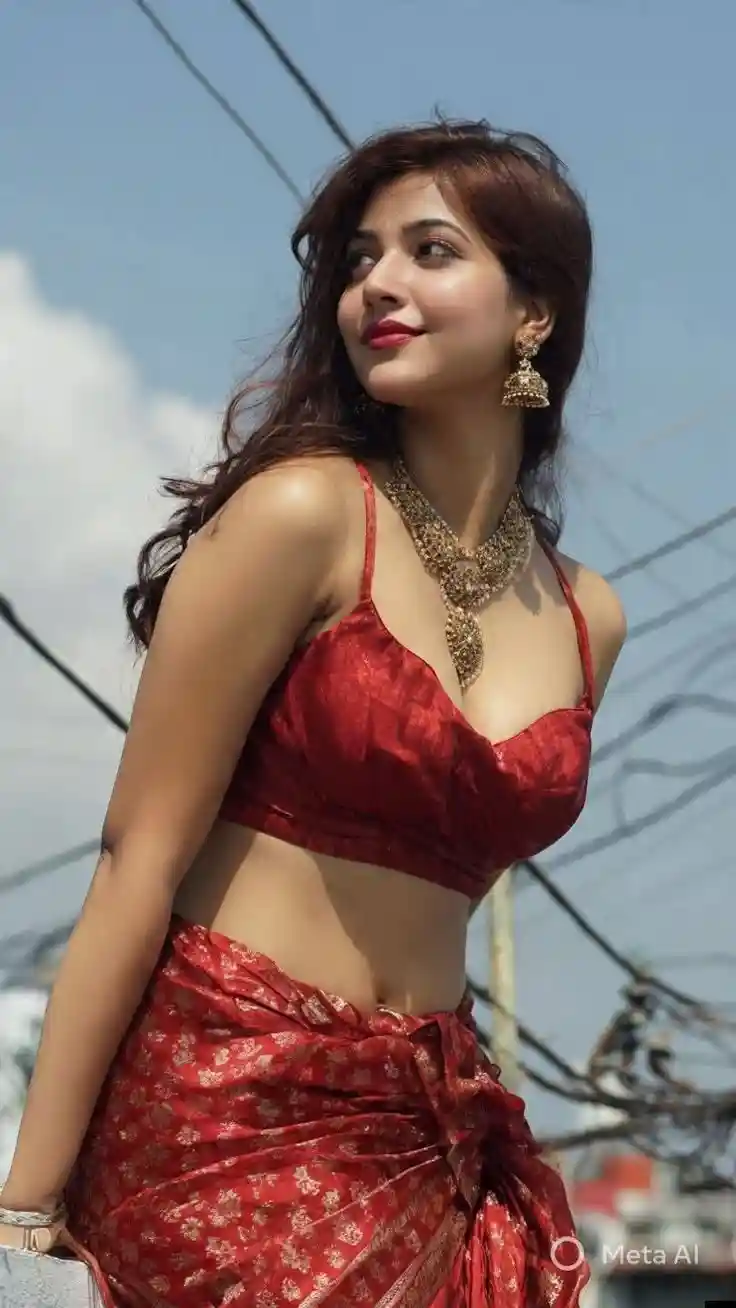 call girl in Agra