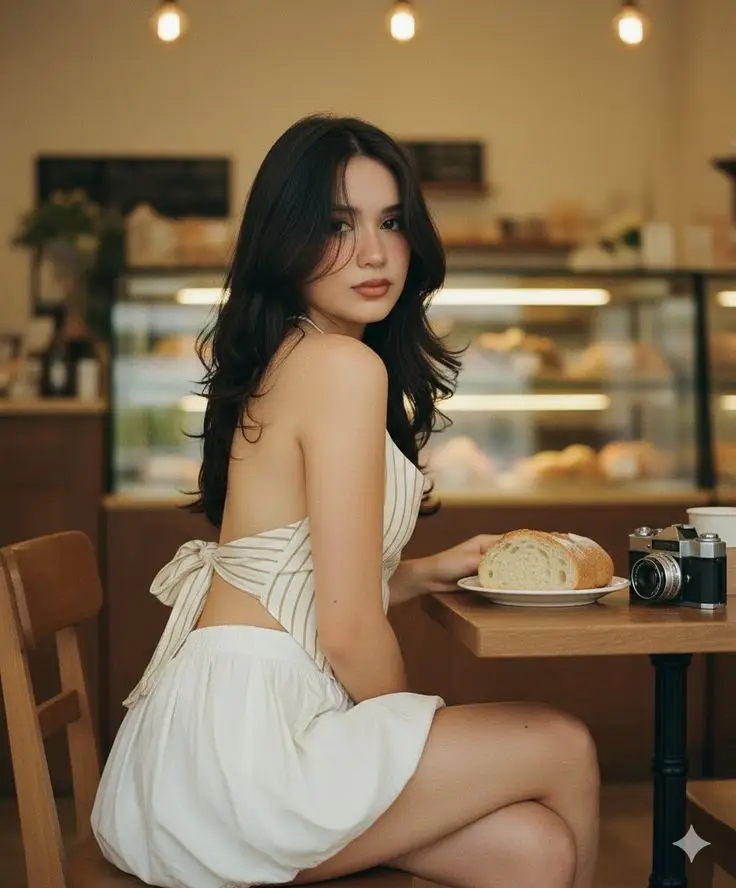 Agra escort