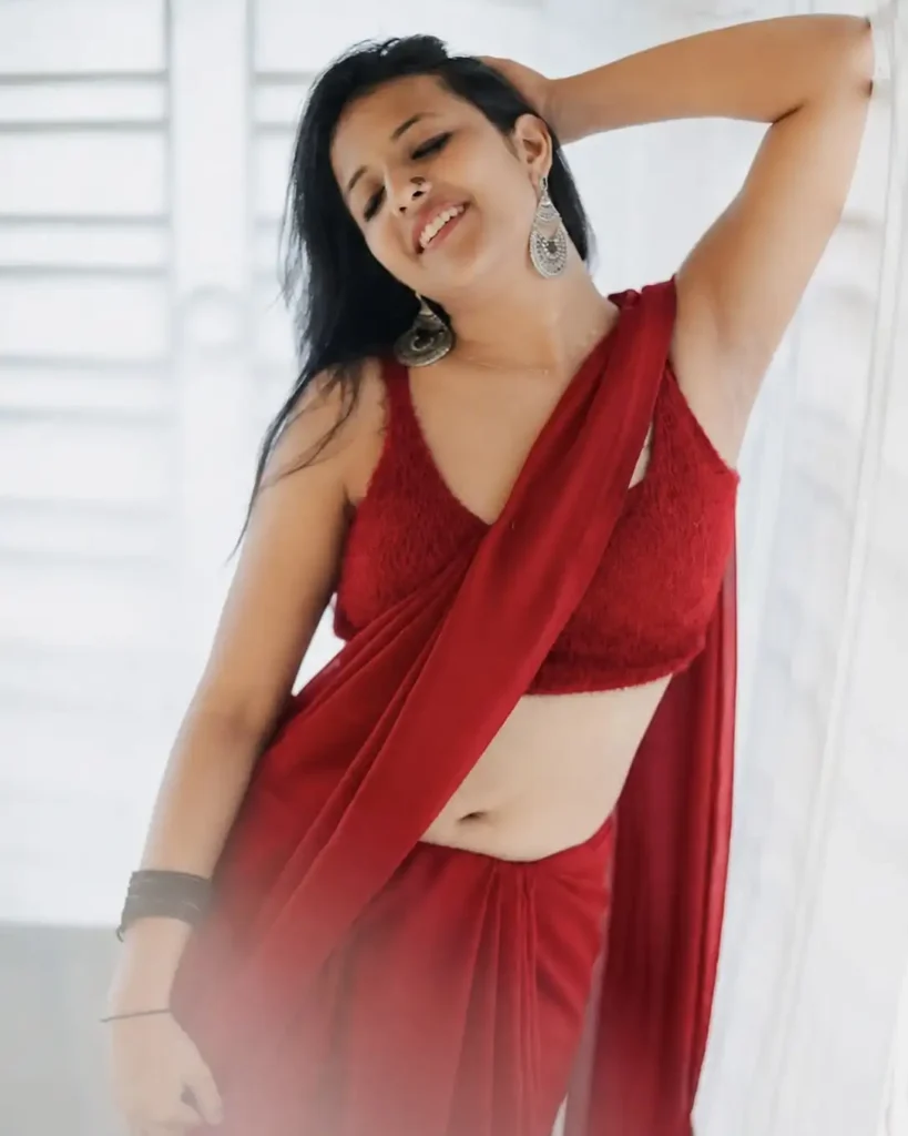 Agra Escort Service