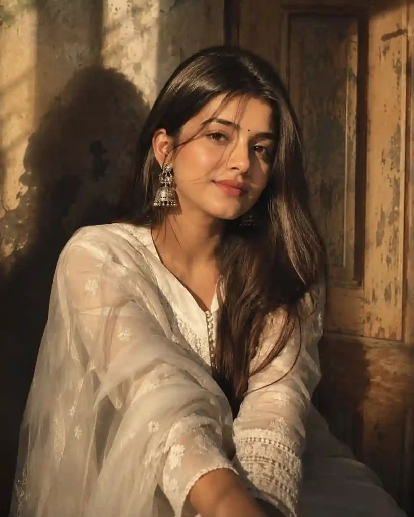 agra call girl contact number