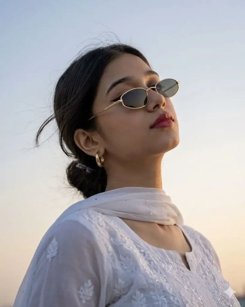 independent call girls in agra