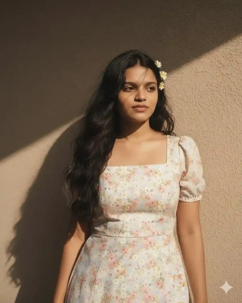 agra call girl phone number