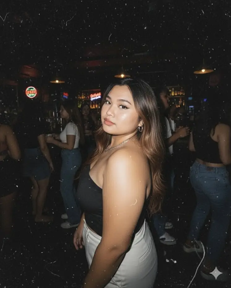 agra call girl sex