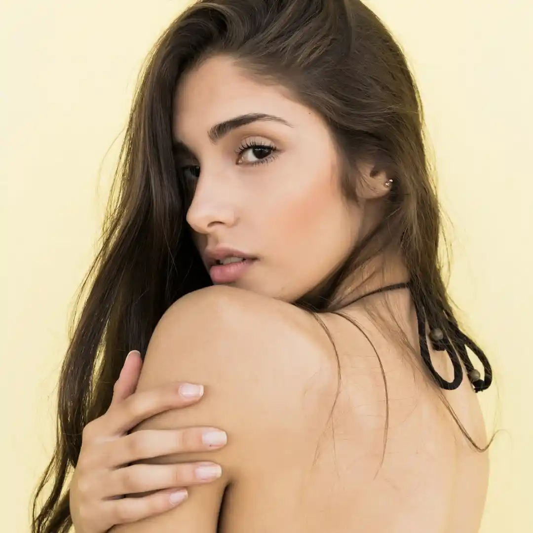agra call girl service