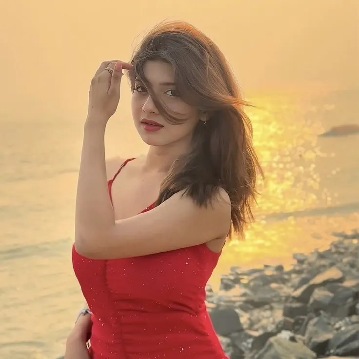Agra Escort